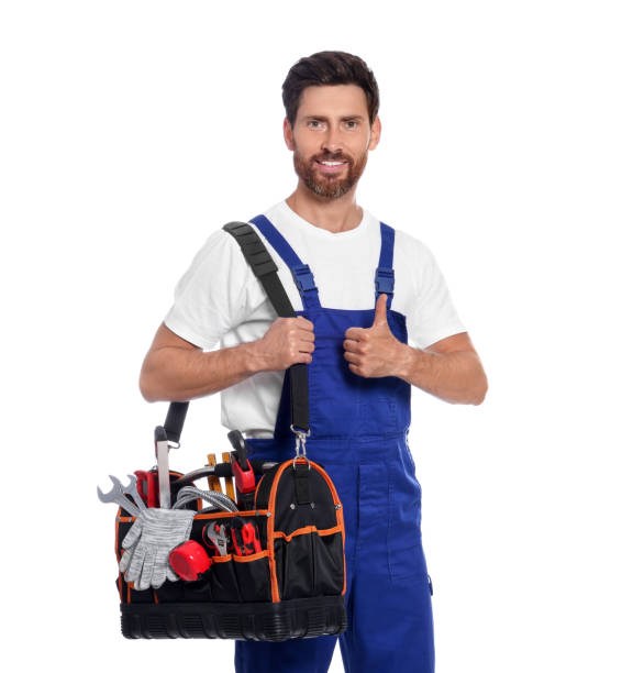 Best Plumbing Repair Near Me  in Chevy Chase View, MD